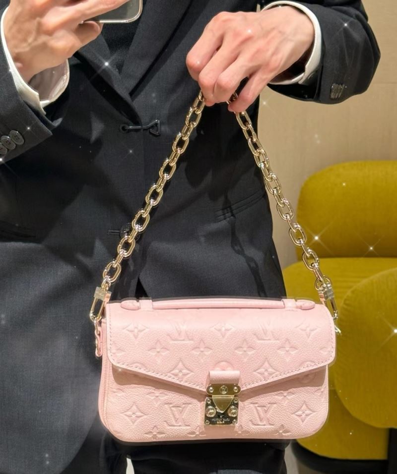Mens Louis Vuitton Satchel Bags